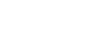 YESS Fund
